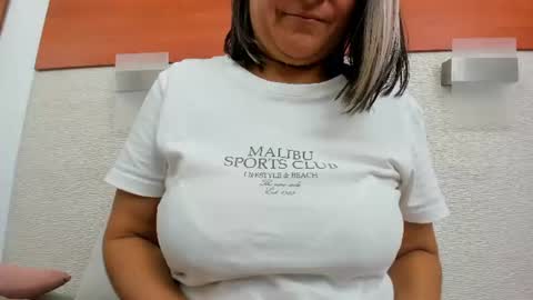 im tutti online show from July 2, 1:47 am