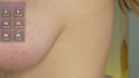 Snapshot of aliciia_miller chatting on September 23, 9:10 pm Alicia online show from September 23, 9:10 pm