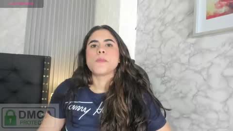 alicya online show from June 12, 12:15 pm