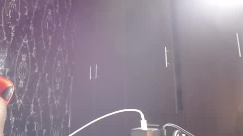 Alid 17 online show from February 16, 5:33 pm