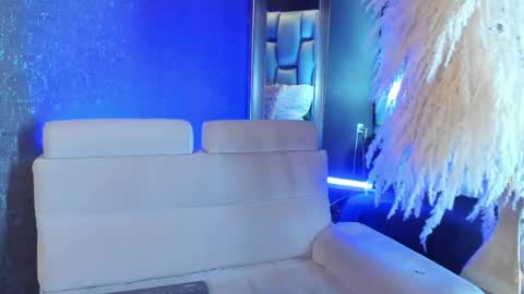 Ali Diaz online show from April 25, 7:44 pm