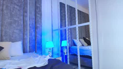 Ali Diaz online show from February 26, 9:18 pm