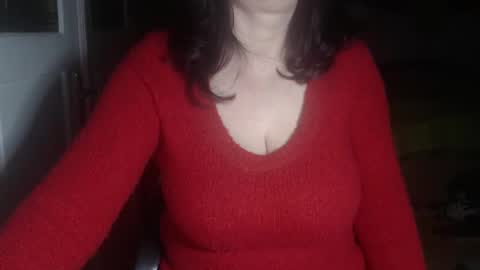 Alidue online show from February 20, 9:20 pm