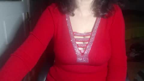 Alidue online show from February 26, 8:58 pm