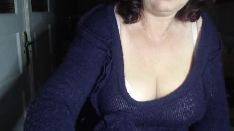 Alidue online show from September 30, 7:35 pm