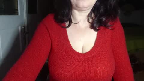 Alidue online show from December 20, 10:22 pm