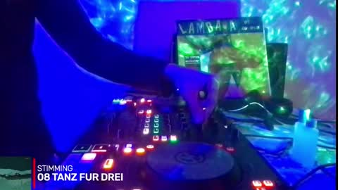 busco rockera online show from September 26, 6:49 pm