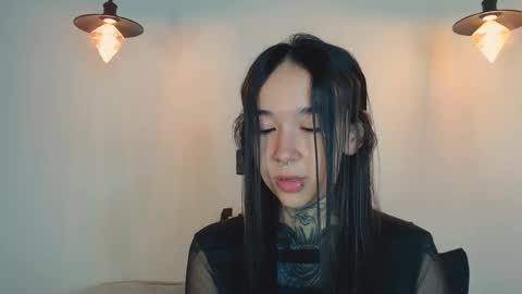    online show from March 9, 2:27 am