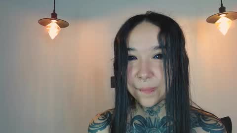    online show from March 11, 2:47 am