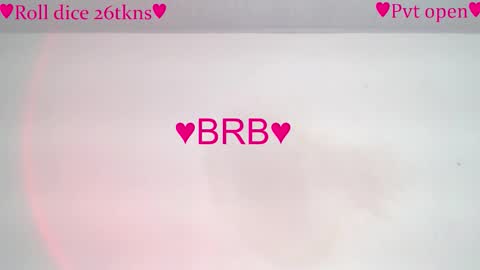     online show from November 5, 12:01 am