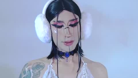     online show from July 2, 12:30 am