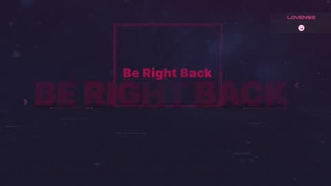 Aliessia online show from February 19, 4:11 pm