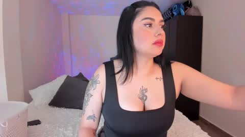 aliice_69 online show from March 1, 4:26 am