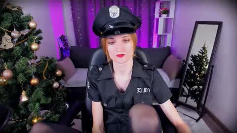 Alice online show from January 14, 1:15 am