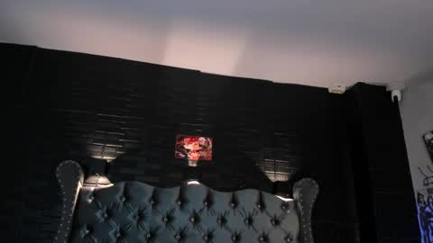 Snapshot of aliice_greco chatting on September 30, 2:38 pm Alice online show from September 30, 2:38 pm