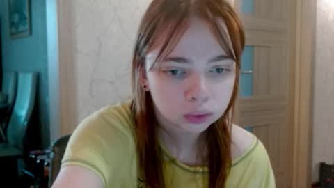 Snapshot of aliiice_stone chatting on September 11, 3:02 pm Alice online show from September 11, 3:02 pm