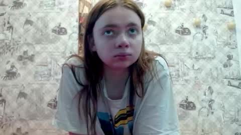 Alice online show from February 16, 12:36 pm