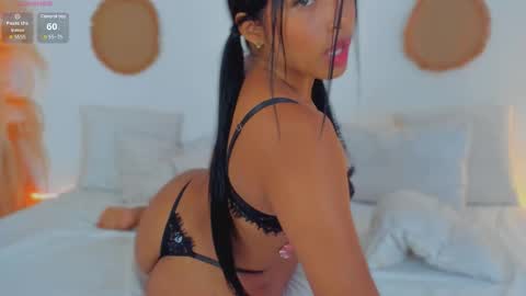 aliisonwells online show from September 19, 4:22 pm