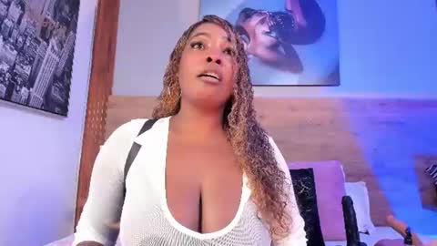 Alisson online show from July 20, 1:13 pm