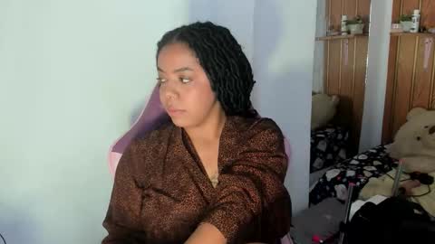 alika online show from January 6, 5:39 pm