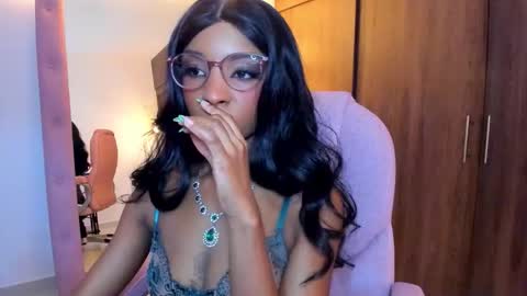 IG Alik nasso    online show from March 9, 2:05 am