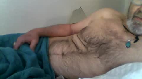 alilfreakyalso online show from June 15, 5:49 pm