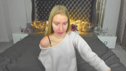 Alina online show from January 17, 6:56 am