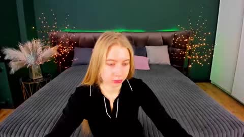 Alina online show from February 1, 6:32 am