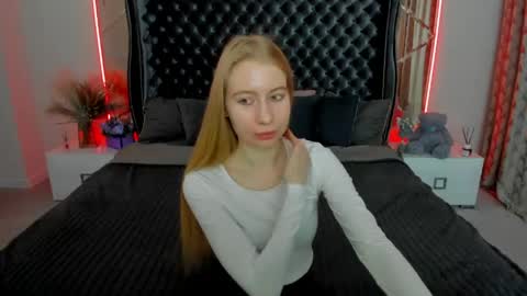 Alina online show from May 2, 5:46 am