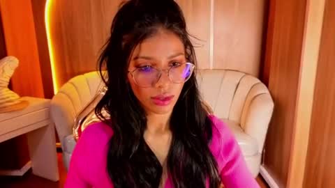 alina_b_ online show from July 18, 8:55 pm