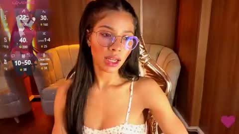 alina_b_ online show from June 23, 8:04 pm