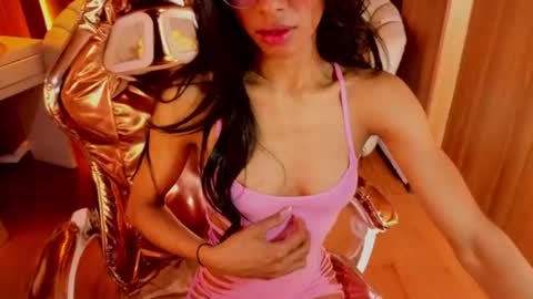 alina_b_ online show from July 21, 8:11 pm