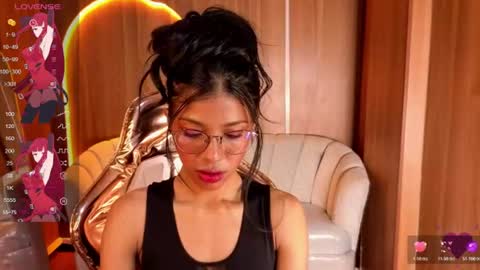 alina_b_ online show from June 27, 8:04 pm