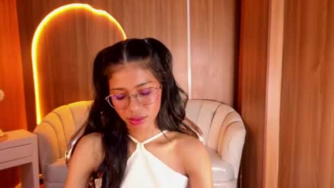 alina_b_ online show from July 9, 8:24 pm