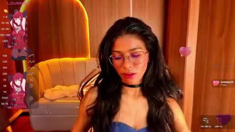 alina_b_ online show from June 26, 7:52 pm