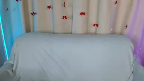 Alina online show from July 4, 4:05 am