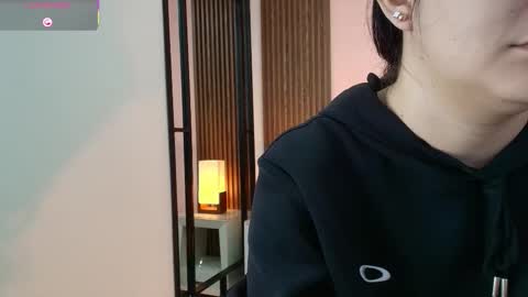 Alina online show from March 5, 12:25 pm