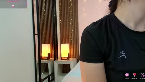 Alina online show from May 4, 12:22 pm