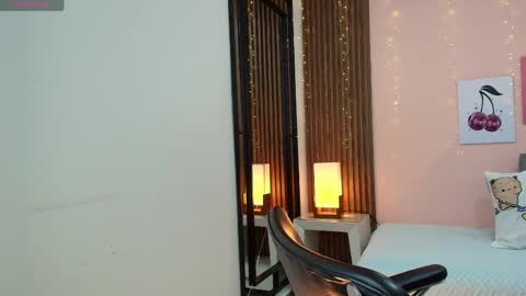 Alina online show from April 29, 12:32 pm