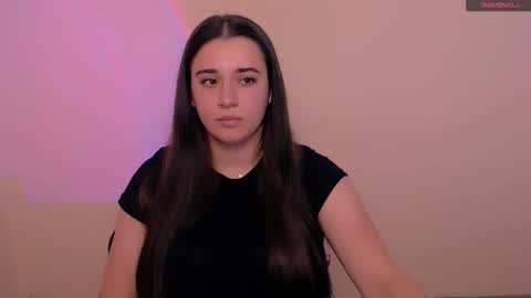 Alina online show from March 11, 9:12 am