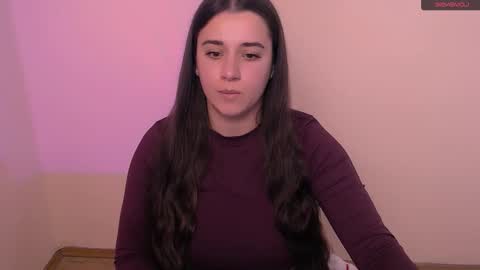 Alina online show from March 5, 9:07 am