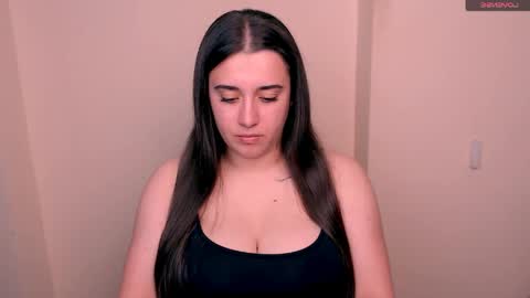 Alina online show from April 29, 7:57 am