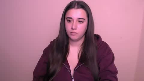Alina online show from July 28, 7:17 am