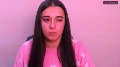 Alina online show from November 21, 9:40 am