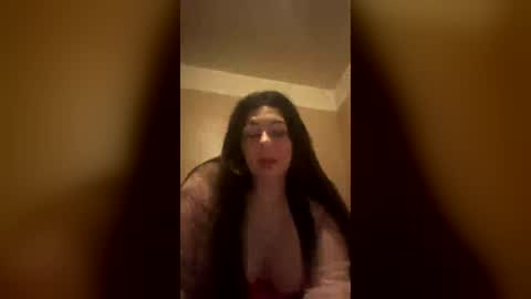 Alina  online show from July 26, 9:07 am