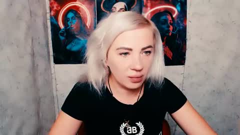 Alina online show from July 29, 4:45 am