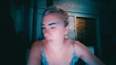 Alina online show from July 8, 5:11 am
