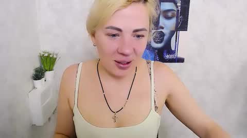 Alina online show from February 3, 6:22 am