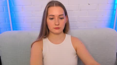 alinawise online show from March 11, 1:52 am