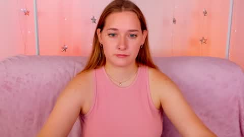 alinawise online show from July 20, 1:30 am
